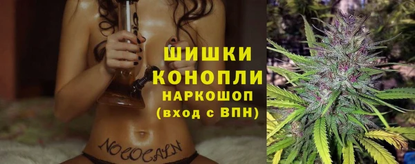 ECSTASY Баксан