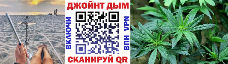 наркотики  Гдов  Марихуана конопля 